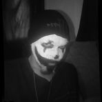 Profile Picture of Daniel Wimmer (@daniel.wimmer17N) on Facebook