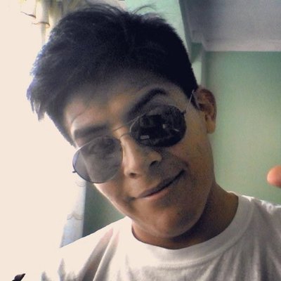 Profile Picture of Henry Pool (@poolcito_10) on Twitter