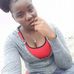 Profile Picture of Ama Janet Mroba (@ama.mbroma.9) on Facebook