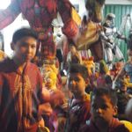 Profile Picture of Jean Paul Pulley (@jeanpaulpulley) on Instagram