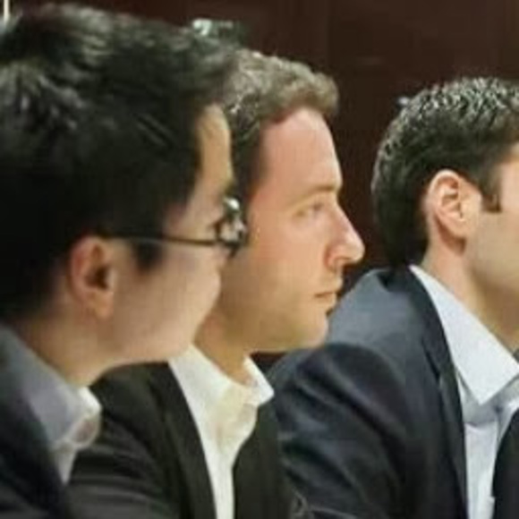 Matt Crowell - Poshmark Profile Picture of Matt Crowell (@crowbar12260) on Poshmark