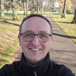 Profile Picture of Steve Cass (@steve.m.cass) on Instagram