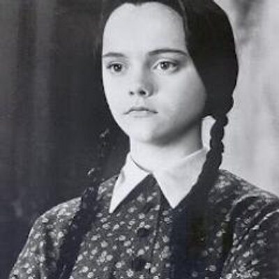 Profile Picture of Kyle Von Metzger (@kylemetzger1) on Twitter