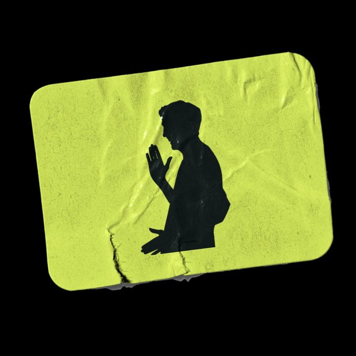 Profile Picture of ThatPeterCrouchPodcast (@petercrouchpod) on Tiktok