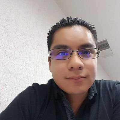 Profile Picture of Guillermo Bello (@GuilleBello_ofi) on Twitter