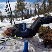 Profile Picture of Jon-eivind Solheim (@jon-eivind-solheim) on Quora