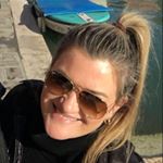 Profile Picture of Alice Velasco (@alicevelasco) on Instagram