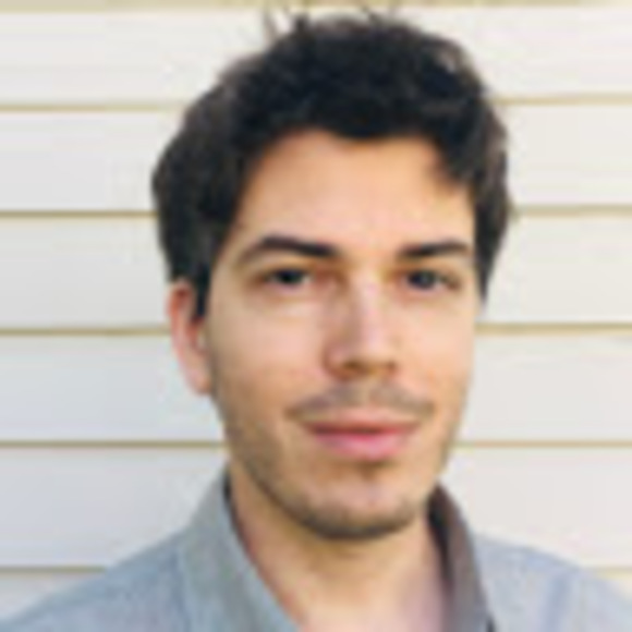 Profile Picture of Oded Even-or (@odedevenor) on Poshmark
