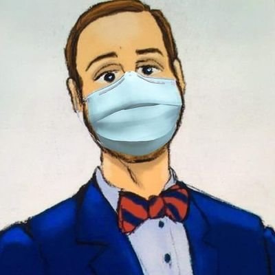 Profile Picture of Ben Thornton (@bkirz) on Twitter