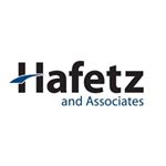 Profile Picture of Hafetz and Associates (@hafetzandassociates) on Instagram