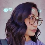 Profile Picture of 𝑺𝒉𝒆𝒊𝒍𝒂 𝑪𝒐𝒑𝒆𝒍𝒂𝒏𝒅 ★ (@4everlala) on Instagram