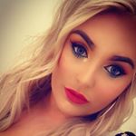 Profile Picture of Becky Keating (@beckykeatingx) on Instagram