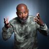 Profile Picture of Ralph Porter (@@ralphporter) on Tiktok