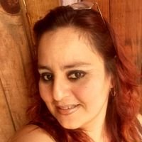 Profile Picture of Ruby Aponte (@chokolatosa895) on Twitter