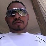 heribertoferreras - Instagram Profile Picture of heribertoferreras (@heribertoferreras) on Instagram