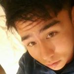 Profile Picture of Sean McCullough (@sean_mccullough) on Instagram