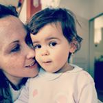 Ingrid Gauthier-Reinhardt - Instagram Profile Picture of Ingrid Gauthier-Reinhardt (@cigrid.78) on Instagram