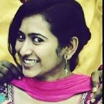 Profile Picture of deepa_reddy_paid (@deepa_reddy_paid) on Instagram