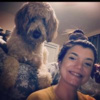 Profile Picture of Jody Mattson (@jody-mattson-1) on Quora