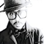 Profile Picture of eric calloway (@eacallo) on Instagram