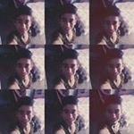 Profile Picture of Thomas Colman (@colmanthomas64) on Instagram
