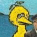 Profile Picture of alex ✌🏿 (@david.byrnes.beautiful.wife) on Instagram