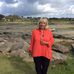 Profile Picture of Janet Dungworth (@janet.dungworth.3) on Facebook