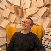 Profile Picture of Greg May (@gregmay6849) on Youtube