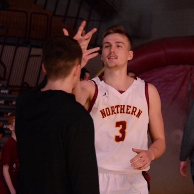 Profile Picture of Andrew Kallman (@AndrewKallman) on Twitter