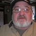 Profile Picture of James Skiffington (@james.skiffington.7) on Facebook