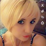 Profile Picture of Linzi Wright (@xxlinzi88xx) on Instagram