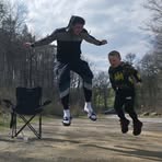 Profile Picture of Alexander Wilhelm Georg Heppe (@can.van.73700) on Facebook