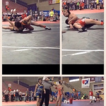 Profile Picture of hudson davis (@hudsondavis710) on Flickr