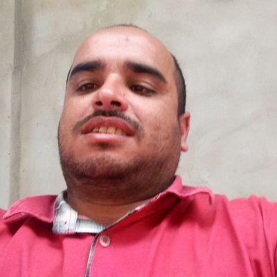 Profile Picture of Marco Alexandre Boni (@marcozn1246) on Twitter