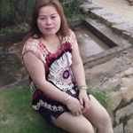 Profile Picture of Lieu Vo (@lieu.vo.1485537) on Instagram