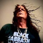 Profile Picture of Stephen Desko (@ozzyexperience) on Instagram