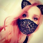 Profile Picture of Miranda Sunshine Conner🎀 (@conners.mommy) on Instagram