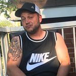 Profile Picture of Éric Mc Cool (@eric.mccool.52) on Instagram