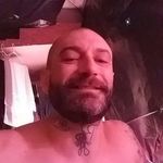 Profile Picture of Brandon caster (@caster.brandon) on Instagram