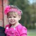 Profile Picture of Chelsea Garrett (@chelseagardner) on Pinterest