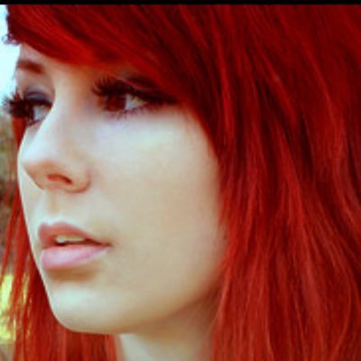 Profile Picture of Cleo Ray (@CleoRay0619) on Twitter