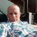 Profile Picture of Edward Mulroy (@edward.mulroy.14) on Facebook