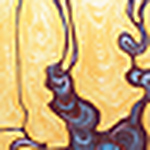 Profile Picture of David Simmons (@Simres86) on Flickr