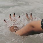 Profile Picture of YELL∆W🍍 (@pyellowm) on Instagram