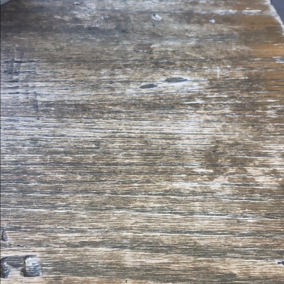 Profile Picture of Shahrzad Shahidian (@shahrzad_1390) on Poshmark