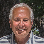 Profile Picture of Brian Swales (@brian swales) on Flickr