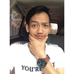 Profile Picture of Ahmad Arif Arif (@ahmadarif.arif) on Flickr