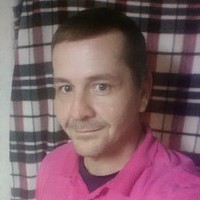 Profile Picture of Jeremy Goddard (@jeremy-goddard-5) on Quora