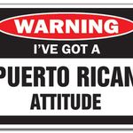 Profile Picture of Ronald Albino (@albinoron2) on Instagram