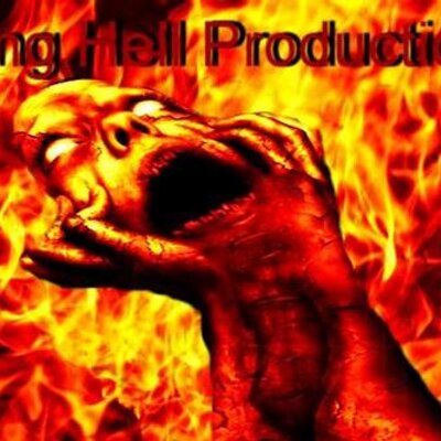 Profile Picture of Eric Villarreal (@LivingHell2010) on Twitter